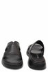 Women Casual Softy - 74998S - Softies - Walkeaze
